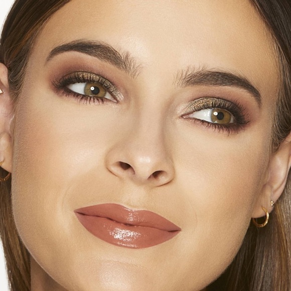 Brand New Too Faced Better Than Chocolate Cocoa-Infused Eye Shadow Palette - Picture 13 of 16